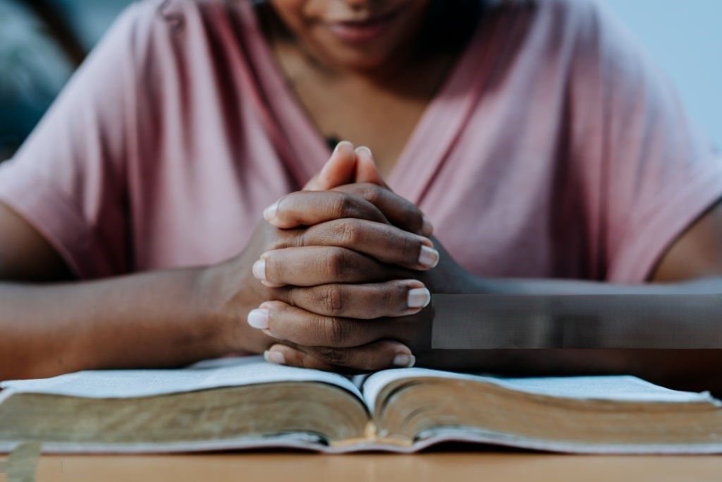 Women Arise event placeholder